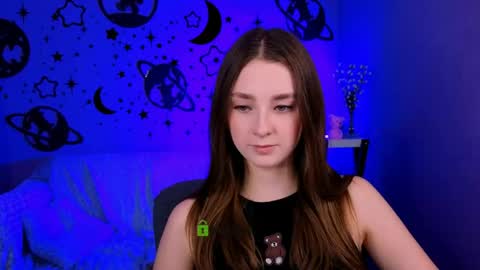 Black Swan online show from May 26, 7:10 pm
