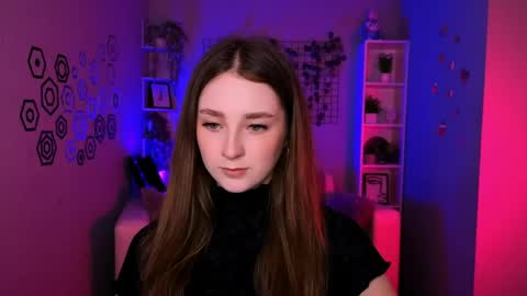Black Swan online show from May 30, 7:11 pm
