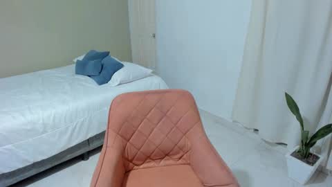 Snapshot of rosaliiaa1 chatting on December 5, 7:49 pm Rosalia online show from December 5, 7:49 pm