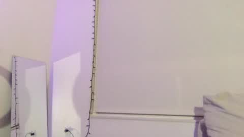 Rosalina online show from April 13, 4:29 am