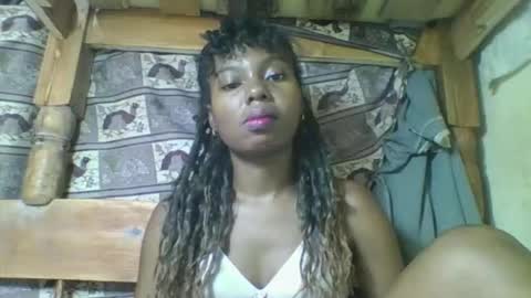 Rosalinda online show from March 25, 2:45 pm