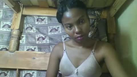 Rosalinda online show from April 1, 9:32 am