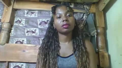 Rosalinda online show from April 3, 2:09 am