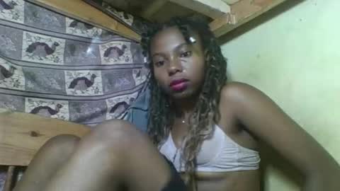 Rosalinda online show from April 7, 5:08 am