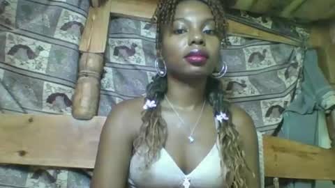 Rosalinda online show from April 19, 8:35 am