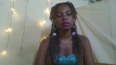 Rosalinda online show from April 20, 11:13 am