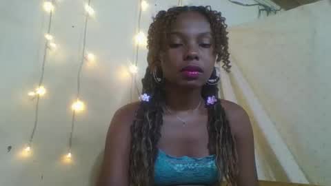 Rosalinda online show from April 20, 11:17 pm