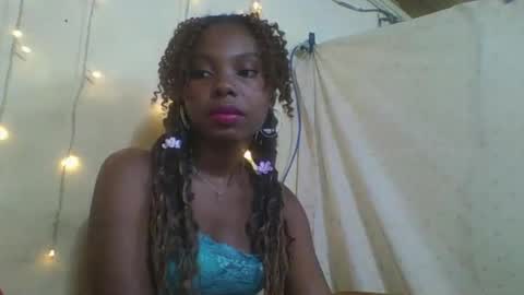 Rosalinda online show from April 21, 2:51 am