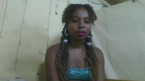 Rosalinda online show from April 22, 9:01 am