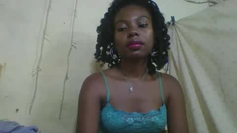 Rosalinda online show from April 22, 9:05 pm