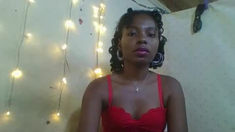 Rosalinda online show from April 24, 1:30 am