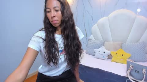 Snapshot of rosalinda_cortez chatting on December 20, 4:04 pm Rosalinda online show from December 20, 4:04 pm