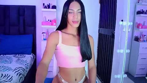 Snapshot of rosalindasexy chatting on December 9, 6:34 am Rosalinda online show from December 9, 6:34 am