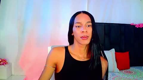 Rosalinda online show from December 18, 3:23 am