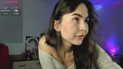 Kerry online show from November 11, 4:34 am