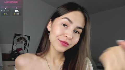 Kerry online show from November 29, 4:04 am