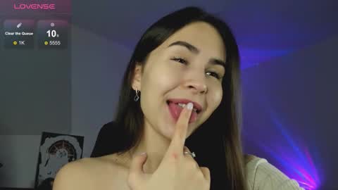 Kerry online show from December 1, 4:06 am