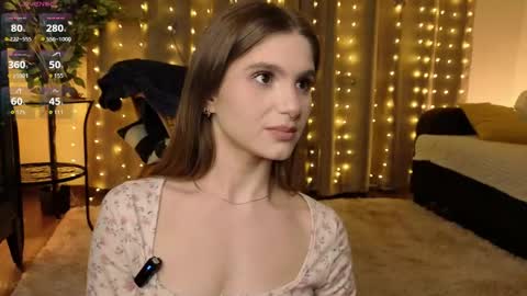 Kylie online show from March 2, 5:20 pm