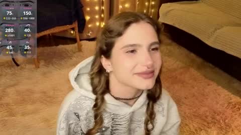 Kylie online show from April 3, 5:11 pm