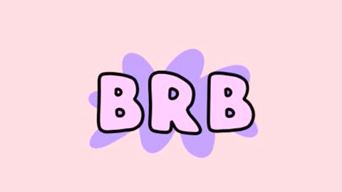 rosaly_rodman online show from February 25, 4:05 pm