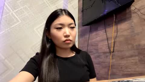 Kira online show from February 14, 10:45 am