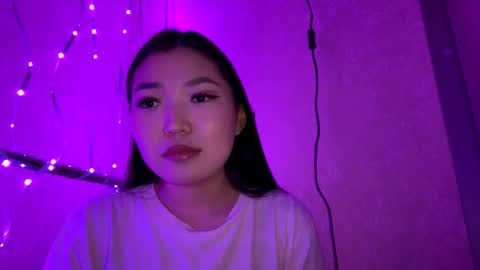 Kira online show from February 20, 11:11 am