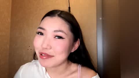 Kira online show from March 7, 11:29 am