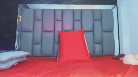 rosana_gomez online show from September 24, 3:10 am