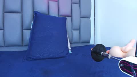 rosana_gomez online show from November 15, 3:15 am