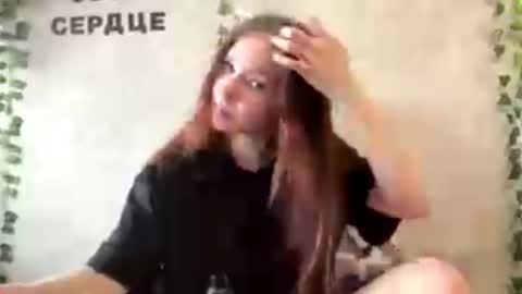 Rose online show from February 10, 8:18 am