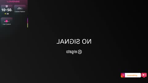 Aleja online show from February 4, 2:17 am