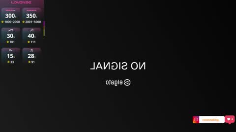 Aleja online show from March 3, 2:18 am