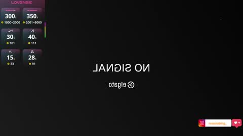 Aleja online show from April 1, 2:34 am