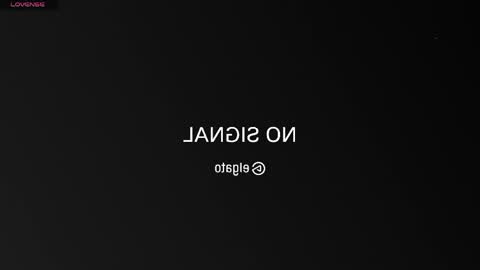 Aleja online show from April 9, 2:22 am