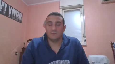 Rosario online show from December 3, 2:36 am