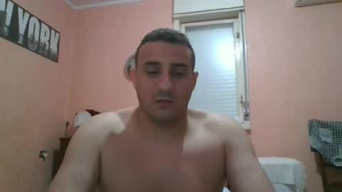 Rosario online show from October 3, 11:02 pm