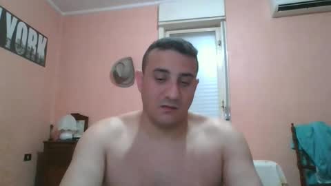 Rosario online show from January 15, 12:04 am