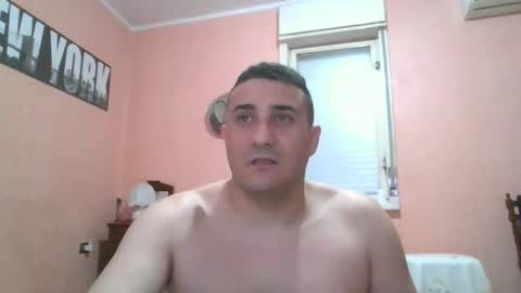 Rosario online show from February 14, 12:29 am