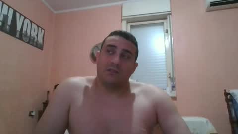 Rosario online show from March 10, 1:32 am