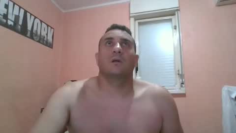 Rosario online show from June 11, 12:32 am