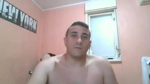 Rosario online show from June 13, 1:14 am