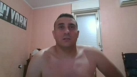 Rosario online show from June 26, 11:42 pm