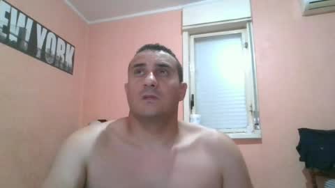 Rosario online show from June 27, 8:47 pm