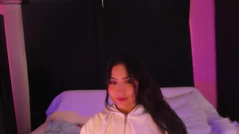 Snapshot of rosario215_ chatting on May 11, 4:04 pm Rosario online show from May 11, 4:04 pm