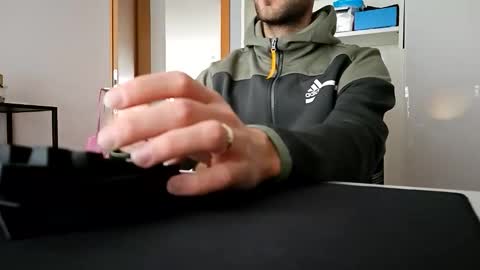 rosario30m online show from December 20, 9:38 am