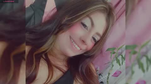 rosario_1996 online show from April 19, 10:23 pm