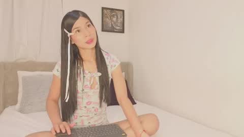 rosario online show from May 6, 2:08 am