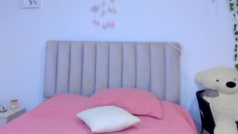 Snapshot of rosarojaa chatting on May 29, 11:47 pm rosarojaa online show from May 29, 11:47 pm