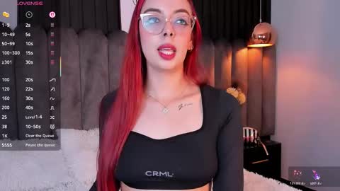 rosary_waith_ online show from October 8, 3:15 am