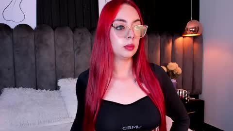 rosary_waith_ online show from October 21, 3:07 am